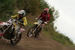 KVK Krásný Dvůr 20.9.2008 770